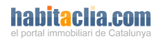 habitaclia