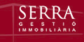 Serra Immobiliària