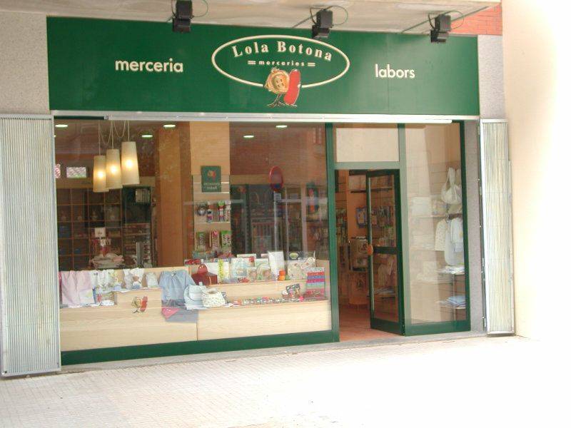 LOCAL COMPRAR BARCELONA local comprar barcelona: